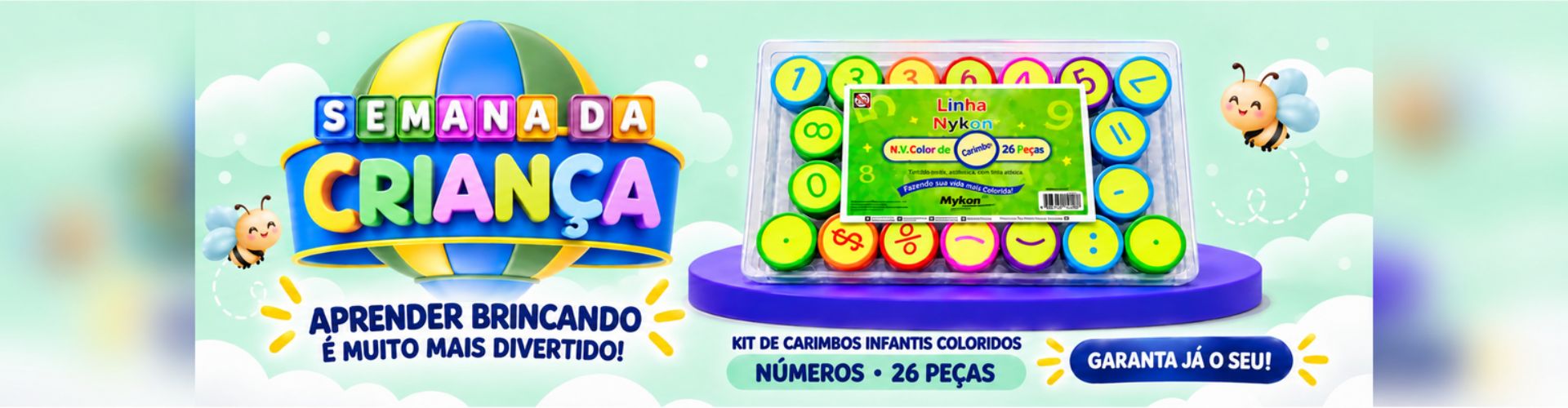 BANNERSITESEMANACRIANCACARIMBONUMERO .jpg